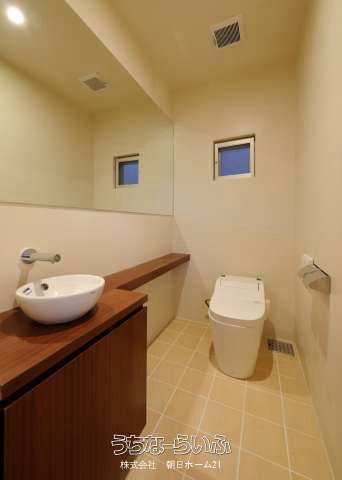 Nakagusuku Village Minamiuehara / 6LDK / Detached house for sale for 148 million yen | Okinawa real estate information [Uchinaa Life] (h-5892-7221028-0935) — Image 3, Nakagusuku, Okinawa