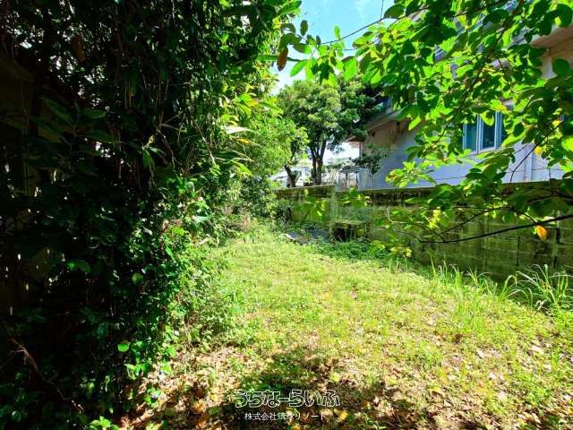 5LDK House for Sale in Ie Village, Okinawa - Spacious Island Home - Thumbnail 3