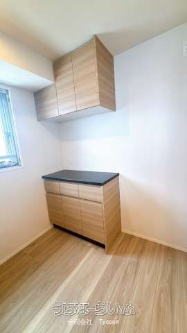 Premist Chatan Araha Beach The TERRACE Ocean View Apartment for Sale - Thumbnail 4