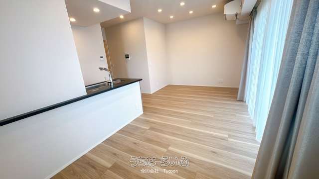 Premist Chatan Araha Beach The TERRACE Ocean View Apartment for Sale - Thumbnail 3