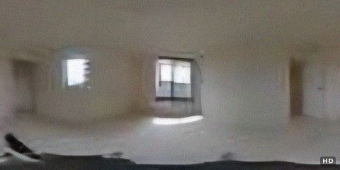 4LDK Detached House for Sale or Rent in Nanjo City, Okinawa - Thumbnail 2