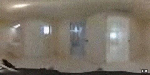 4LDK Detached House for Sale or Rent in Nanjo City, Okinawa - Thumbnail 4
