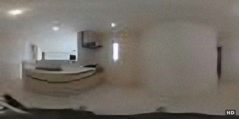 4LDK Detached House for Sale or Rent in Nanjo City, Okinawa - Thumbnail 3