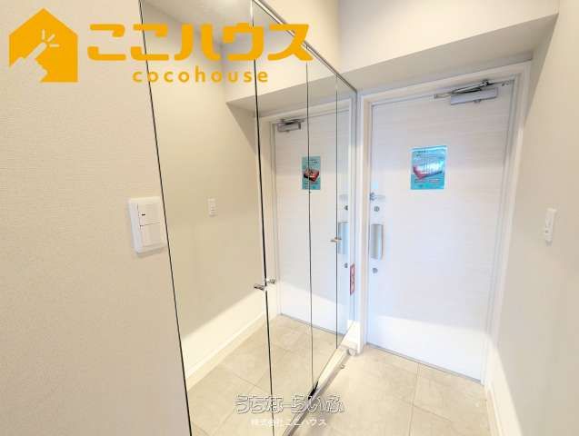 Resort Condo with 50sqm Garden near Churaumi Aquarium, Motobu - Thumbnail 4