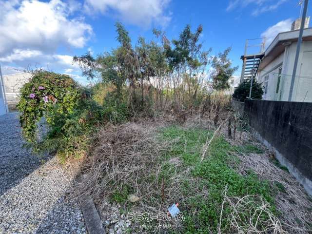 580 sqm Land for Sale in Nishihara Town, Okinawa - Thumbnail 4