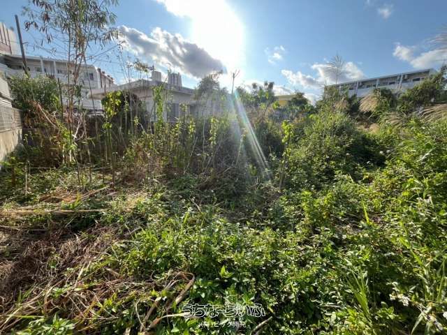 580 sqm Land for Sale in Nishihara Town, Okinawa - Thumbnail 3