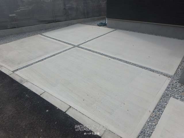 New 3LDK House in Uruma, Okinawa with ZEH & Superior Housing Cert - Thumbnail 4
