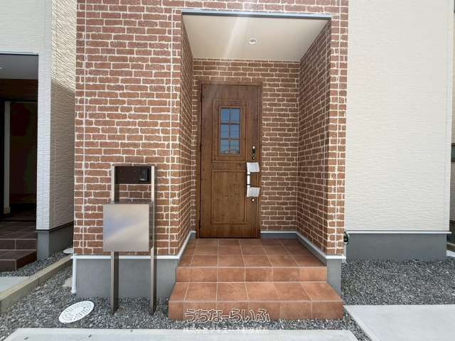 New 3LDK Detached House for Sale in Yaese Town, Okinawa - Thumbnail 3