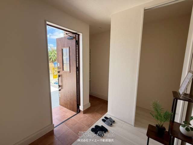 New 3LDK Detached House for Sale in Yaese Town, Okinawa - Thumbnail 4