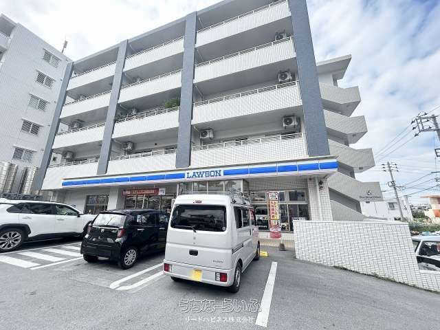 766 sqm Land for Sale in Urasoe, Okinawa - Price Reduced - Thumbnail 4