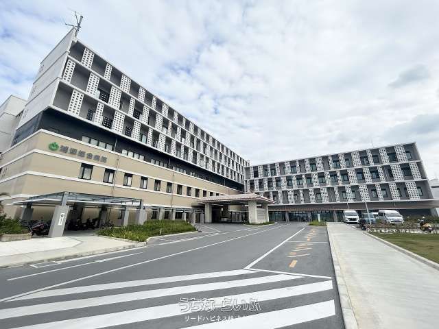 766 sqm Land for Sale in Urasoe, Okinawa - Price Reduced - Thumbnail 3