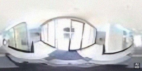 Premist Ginowan Grand Level 8F 3LDK Ocean View Apartment for Sale - Thumbnail 4