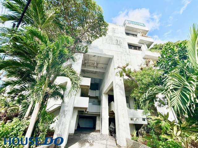 Méson Seaside 2DK Condo for Sale in Onna Village, Okinawa - Thumbnail 2