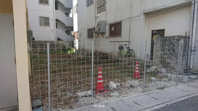 Commercial Land for Sale in Naha Wakasa, Okinawa - Thumbnail 3
