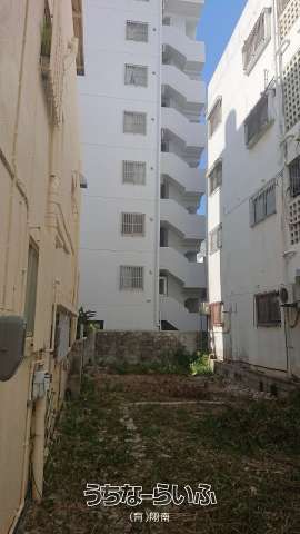 Commercial Land for Sale in Naha Wakasa, Okinawa - Thumbnail 2