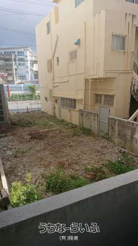Commercial Land for Sale in Naha Wakasa, Okinawa - Thumbnail 4