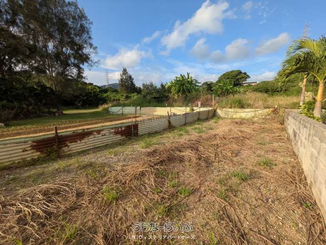 152㎡ Land for Sale in Igei, Kin Town, Okinawa - Thumbnail 3