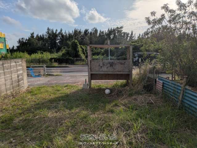 152㎡ Land for Sale in Igei, Kin Town, Okinawa - Thumbnail 4