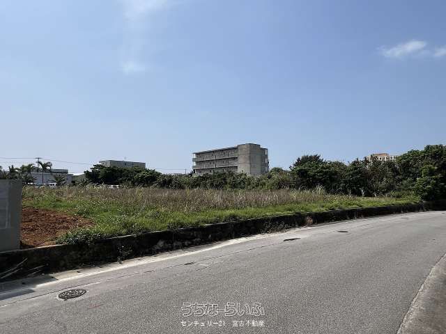1117 sqm Land for Sale in Shimoji, Miyakojima City, Okinawa - Thumbnail 2