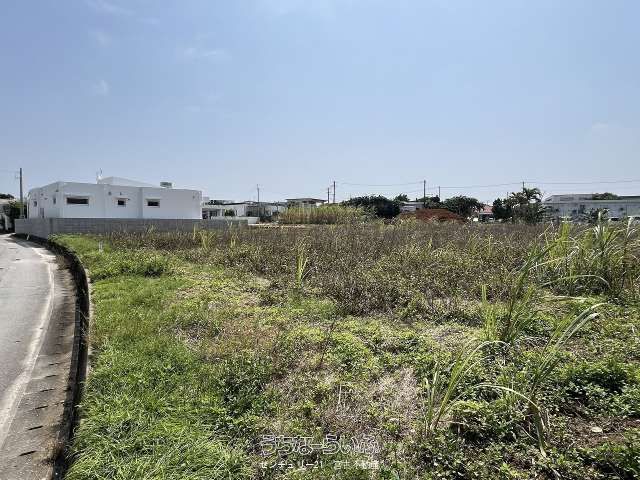 1117 sqm Land for Sale in Shimoji, Miyakojima City, Okinawa - Thumbnail 3