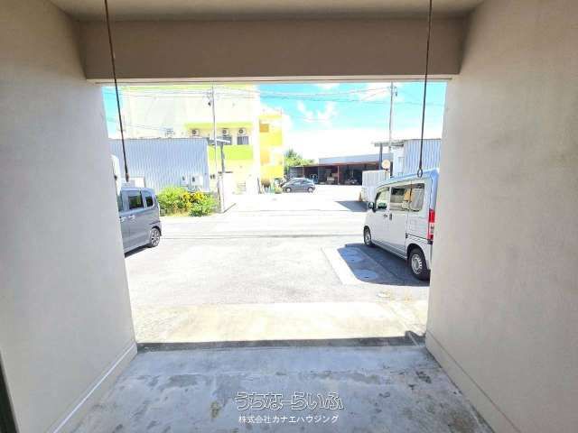 Nago City Investment Property with Solar Income for Sale - Thumbnail 3