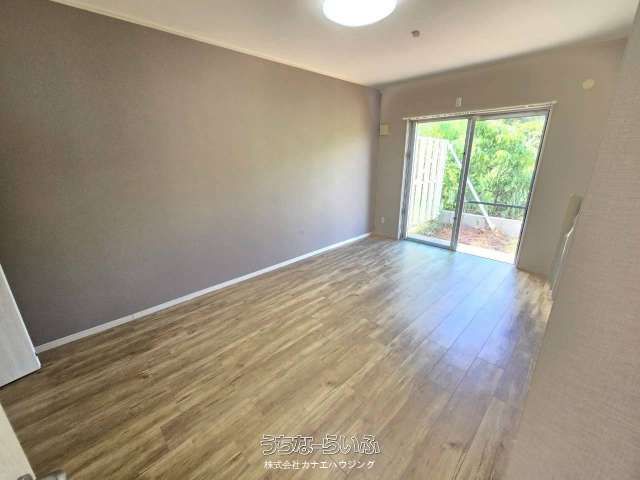 Nago City Investment Property with Solar Income for Sale - Thumbnail 4