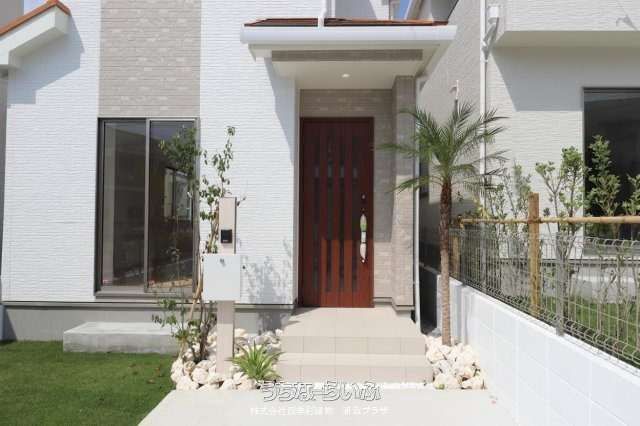 New 3LDK Wooden House for Sale in Haebaru, Okinawa - Thumbnail 4
