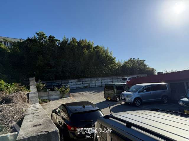 219.71㎡ Land for Sale in Tanabaru, Nishihara Town, Okinawa - Thumbnail 4