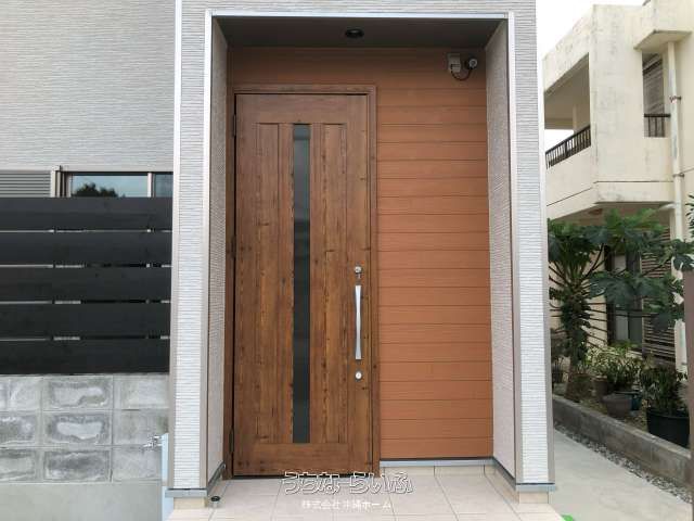 Modern 3LDK House for Sale in Maesato, Ishigaki, Okinawa - Thumbnail 4