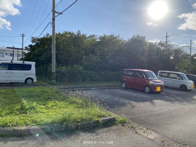 637㎡ Ocean View Land for Lease in Miyakojima City, Okinawa - Thumbnail 4