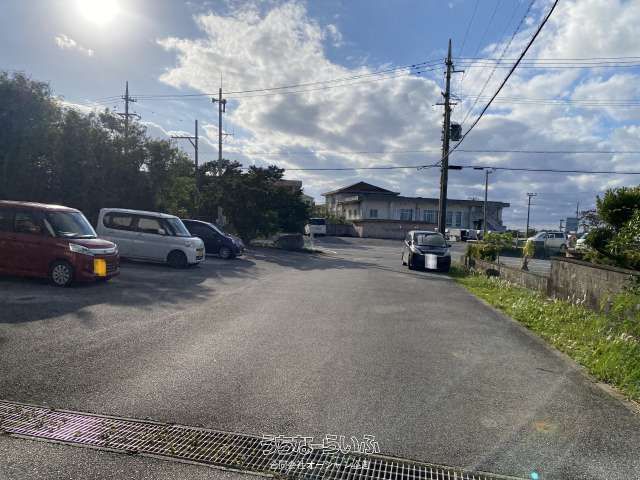637㎡ Ocean View Land for Lease in Miyakojima City, Okinawa - Thumbnail 3