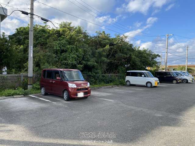 637㎡ Ocean View Land for Lease in Miyakojima City, Okinawa - Thumbnail 2
