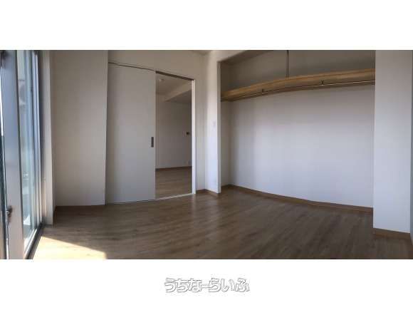 Miyakojima Rental Apartment with Irabu Bridge View & Beach Access - Thumbnail 4