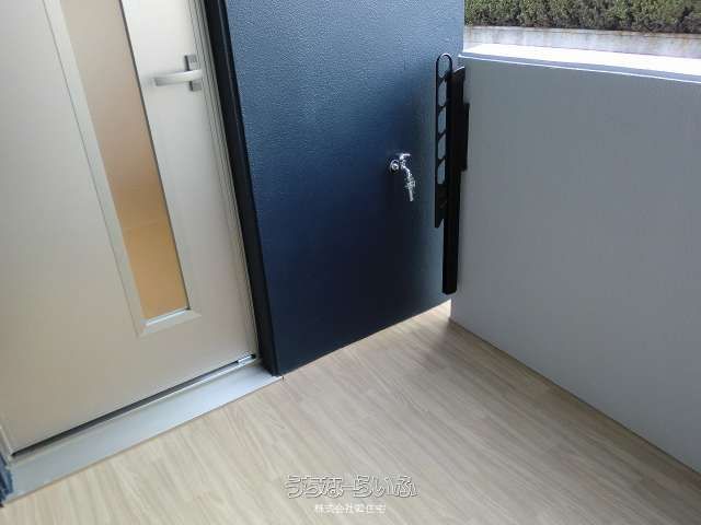 Modern 1LDK Apartment for Rent in Naha, Okinawa - SKYCOURTWEST - Thumbnail 2