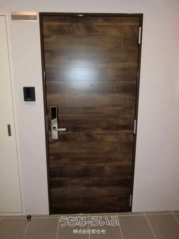 Modern 1LDK Apartment for Rent in Naha, Okinawa - SKYCOURTWEST - Thumbnail 3