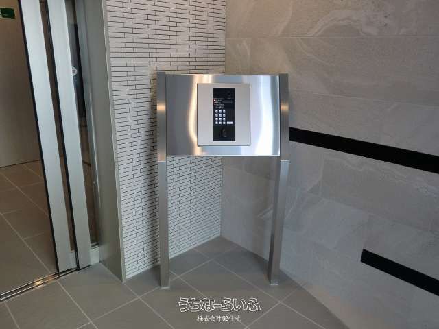 Modern 1LDK Apartment for Rent in Naha, Okinawa - SKYCOURTWEST - Thumbnail 4