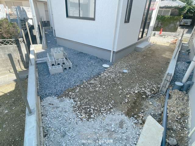 New 4LDK House for Sale in Naha Shikina, Okinawa - Thumbnail 4