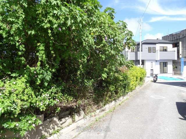 1267m² Land for Sale in Tsukishiro, Nanjo City, Okinawa - Thumbnail 2