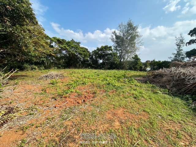 331m² Land Plot for Sale in Ginowan Village, Okinawa - Thumbnail 2