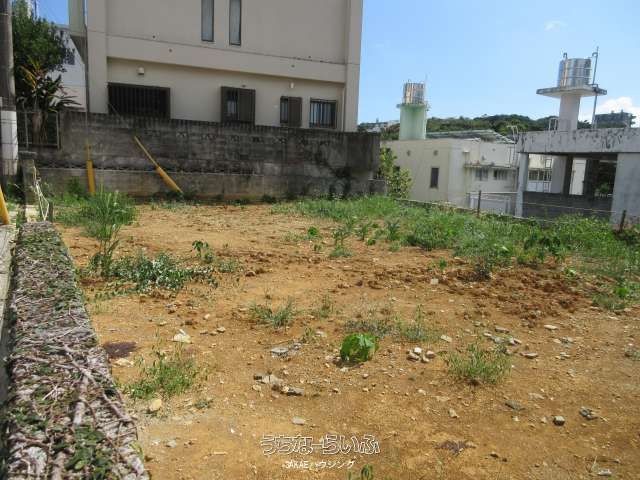 192.46 sqm Land for Sale in Ginowan City, Okinawa - Thumbnail 3
