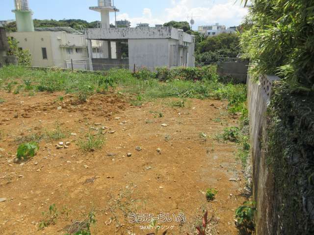 192.46 sqm Land for Sale in Ginowan City, Okinawa - Thumbnail 2