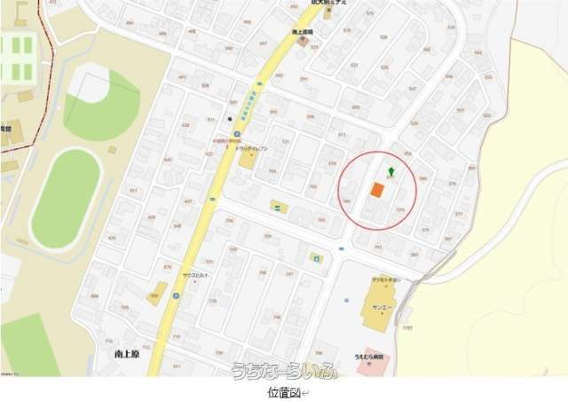 379m² Land for Sale in Nakagusuku Village, Okinawa - Thumbnail 2
