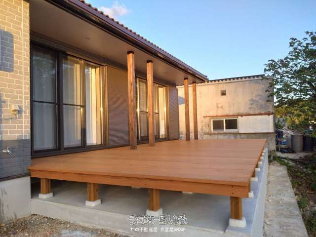415.3 sqm Land for Sale in Yahe, Nago City, Okinawa - Image 1