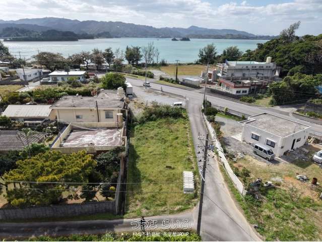 415.3 sqm Land for Sale in Yahe, Nago City, Okinawa - Thumbnail 4