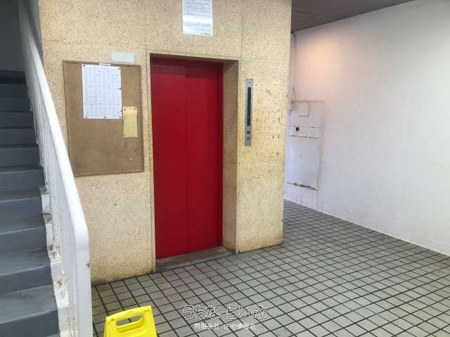 Renovated 3LDK Apartment near Gibo Station, Naha - Thumbnail 2