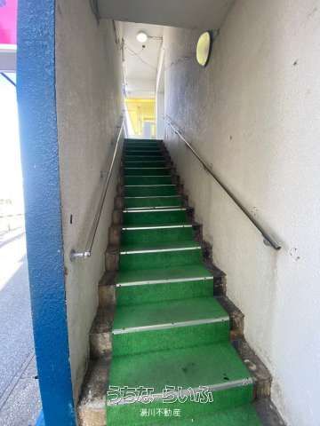 Commercial Building for Sale in Central Miyakojima City, Okinawa - Thumbnail 4