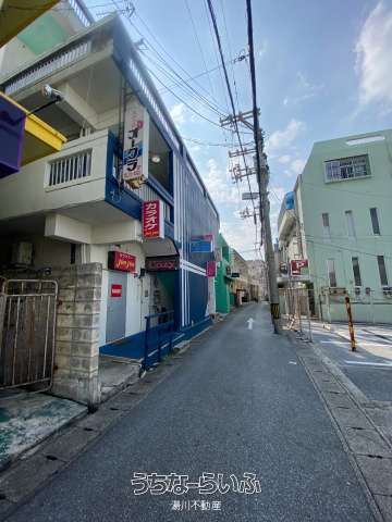 Commercial Building for Sale in Central Miyakojima City, Okinawa - Thumbnail 2