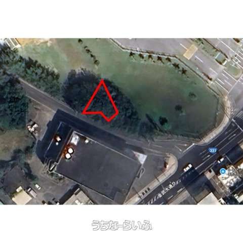 190㎡ Land for Sale in Kin Town, Okinawa | Wilderness Plot - Thumbnail 2