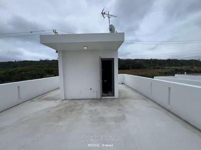 New Luxury Villa in Abundance Okinawa Hotel, Kouri Island — Image 4, Nakijin, Okinawa