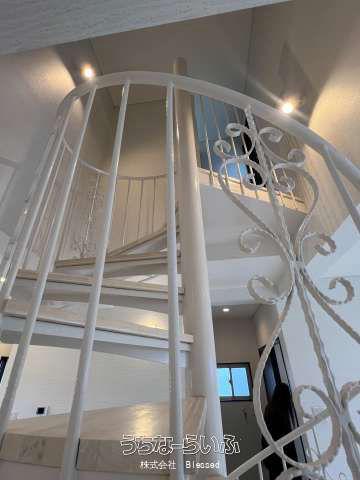 New Luxury Villa in Abundance Okinawa Hotel, Kouri Island — Image 1, Nakijin, Okinawa